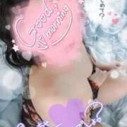 ヒメ日記 2025/05/01 07:36 投稿 松原友美 五十路マダムエクスプレス豊橋店（カサブランカグループ）