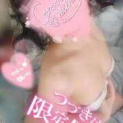 ヒメ日記 2025/05/03 09:36 投稿 松原友美 五十路マダムエクスプレス豊橋店（カサブランカグループ）