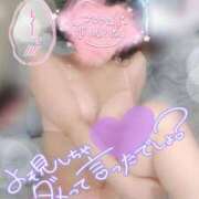 ヒメ日記 2025/05/04 08:38 投稿 松原友美 五十路マダムエクスプレス豊橋店（カサブランカグループ）