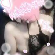 ヒメ日記 2025/05/04 11:31 投稿 松原友美 五十路マダムエクスプレス豊橋店（カサブランカグループ）