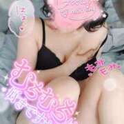 ヒメ日記 2025/05/09 09:37 投稿 松原友美 五十路マダムエクスプレス豊橋店（カサブランカグループ）