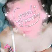 ヒメ日記 2025/05/12 08:58 投稿 松原友美 五十路マダムエクスプレス豊橋店（カサブランカグループ）