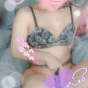 ヒメ日記 2025/05/21 09:12 投稿 松原友美 五十路マダムエクスプレス豊橋店（カサブランカグループ）