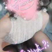 ヒメ日記 2025/05/25 10:52 投稿 松原友美 五十路マダムエクスプレス豊橋店（カサブランカグループ）