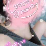 ヒメ日記 2025/05/29 08:14 投稿 松原友美 五十路マダムエクスプレス豊橋店（カサブランカグループ）