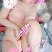 ヒメ日記 2025/06/04 11:14 投稿 松原友美 五十路マダムエクスプレス豊橋店（カサブランカグループ）