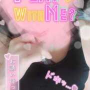 ヒメ日記 2025/06/05 11:54 投稿 松原友美 五十路マダムエクスプレス豊橋店（カサブランカグループ）