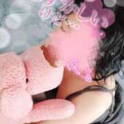 ヒメ日記 2025/06/05 20:02 投稿 松原友美 五十路マダムエクスプレス豊橋店（カサブランカグループ）