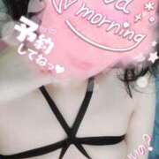 ヒメ日記 2025/06/06 08:54 投稿 松原友美 五十路マダムエクスプレス豊橋店（カサブランカグループ）