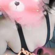 ヒメ日記 2025/06/06 10:40 投稿 松原友美 五十路マダムエクスプレス豊橋店（カサブランカグループ）