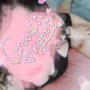 ヒメ日記 2025/06/06 20:07 投稿 松原友美 五十路マダムエクスプレス豊橋店（カサブランカグループ）