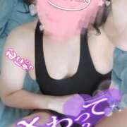 ヒメ日記 2025/06/07 09:17 投稿 松原友美 五十路マダムエクスプレス豊橋店（カサブランカグループ）