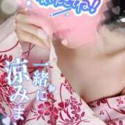 ヒメ日記 2025/06/07 10:52 投稿 松原友美 五十路マダムエクスプレス豊橋店（カサブランカグループ）