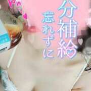 ヒメ日記 2025/06/09 10:52 投稿 松原友美 五十路マダムエクスプレス豊橋店（カサブランカグループ）