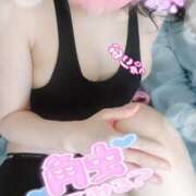 ヒメ日記 2025/06/09 13:05 投稿 松原友美 五十路マダムエクスプレス豊橋店（カサブランカグループ）