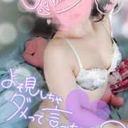 ヒメ日記 2025/06/10 08:48 投稿 松原友美 五十路マダムエクスプレス豊橋店（カサブランカグループ）