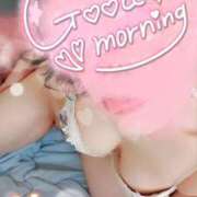 ヒメ日記 2025/06/12 08:52 投稿 松原友美 五十路マダムエクスプレス豊橋店（カサブランカグループ）