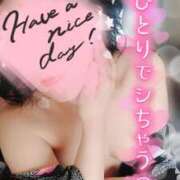 ヒメ日記 2025/06/13 12:28 投稿 松原友美 五十路マダムエクスプレス豊橋店（カサブランカグループ）