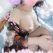 ヒメ日記 2025/06/14 18:13 投稿 松原友美 五十路マダムエクスプレス豊橋店（カサブランカグループ）