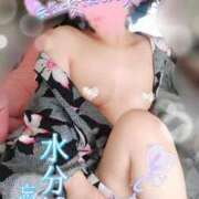 ヒメ日記 2025/06/15 12:06 投稿 松原友美 五十路マダムエクスプレス豊橋店（カサブランカグループ）