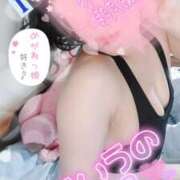 ヒメ日記 2025/06/16 20:18 投稿 松原友美 五十路マダムエクスプレス豊橋店（カサブランカグループ）