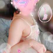 ヒメ日記 2025/06/16 22:30 投稿 松原友美 五十路マダムエクスプレス豊橋店（カサブランカグループ）