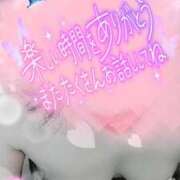 ヒメ日記 2025/06/17 13:32 投稿 松原友美 五十路マダムエクスプレス豊橋店（カサブランカグループ）