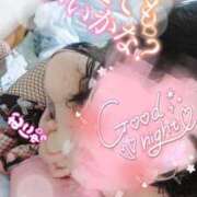 ヒメ日記 2025/06/18 22:28 投稿 松原友美 五十路マダムエクスプレス豊橋店（カサブランカグループ）