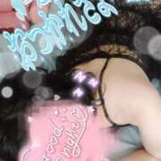 ヒメ日記 2025/06/20 23:14 投稿 松原友美 五十路マダムエクスプレス豊橋店（カサブランカグループ）