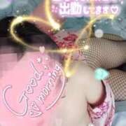 ヒメ日記 2025/06/21 09:34 投稿 松原友美 五十路マダムエクスプレス豊橋店（カサブランカグループ）