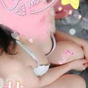 ヒメ日記 2025/06/23 08:48 投稿 松原友美 五十路マダムエクスプレス豊橋店（カサブランカグループ）