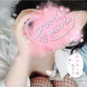 ヒメ日記 2025/06/24 10:22 投稿 松原友美 五十路マダムエクスプレス豊橋店（カサブランカグループ）