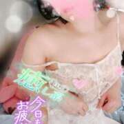 ヒメ日記 2025/06/25 19:06 投稿 松原友美 五十路マダムエクスプレス豊橋店（カサブランカグループ）