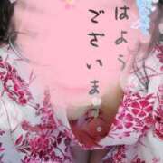 ヒメ日記 2025/06/26 08:56 投稿 松原友美 五十路マダムエクスプレス豊橋店（カサブランカグループ）