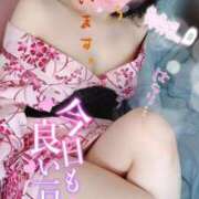 ヒメ日記 2025/06/28 09:28 投稿 松原友美 五十路マダムエクスプレス豊橋店（カサブランカグループ）