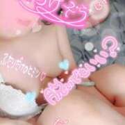 ヒメ日記 2025/06/28 18:24 投稿 松原友美 五十路マダムエクスプレス豊橋店（カサブランカグループ）