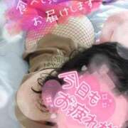 ヒメ日記 2025/06/30 18:47 投稿 松原友美 五十路マダムエクスプレス豊橋店（カサブランカグループ）