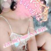 ヒメ日記 2025/07/05 17:46 投稿 松原友美 五十路マダムエクスプレス豊橋店（カサブランカグループ）