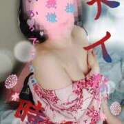 ヒメ日記 2025/07/06 13:24 投稿 松原友美 五十路マダムエクスプレス豊橋店（カサブランカグループ）