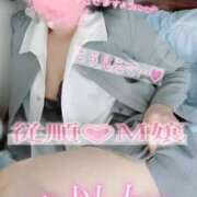 ヒメ日記 2025/07/11 10:50 投稿 松原友美 五十路マダムエクスプレス豊橋店（カサブランカグループ）