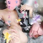 ヒメ日記 2025/07/12 22:08 投稿 松原友美 五十路マダムエクスプレス豊橋店（カサブランカグループ）