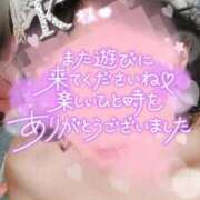 ヒメ日記 2025/07/15 16:40 投稿 松原友美 五十路マダムエクスプレス豊橋店（カサブランカグループ）