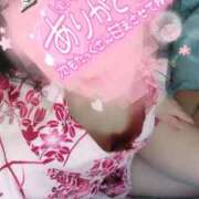 ヒメ日記 2025/07/15 17:32 投稿 松原友美 五十路マダムエクスプレス豊橋店（カサブランカグループ）