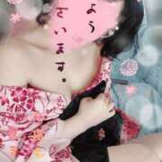 ヒメ日記 2025/07/16 09:56 投稿 松原友美 五十路マダムエクスプレス豊橋店（カサブランカグループ）