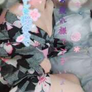 ヒメ日記 2025/07/18 19:46 投稿 松原友美 五十路マダムエクスプレス豊橋店（カサブランカグループ）