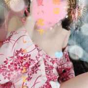 ヒメ日記 2025/07/19 18:50 投稿 松原友美 五十路マダムエクスプレス豊橋店（カサブランカグループ）