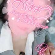 ヒメ日記 2025/07/20 08:10 投稿 松原友美 五十路マダムエクスプレス豊橋店（カサブランカグループ）