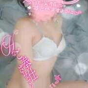 ヒメ日記 2025/07/29 10:16 投稿 松原友美 五十路マダムエクスプレス豊橋店（カサブランカグループ）