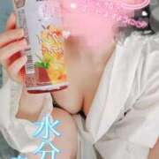 ヒメ日記 2025/08/01 08:10 投稿 松原友美 五十路マダムエクスプレス豊橋店（カサブランカグループ）