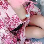 ヒメ日記 2025/08/02 10:46 投稿 松原友美 五十路マダムエクスプレス豊橋店（カサブランカグループ）